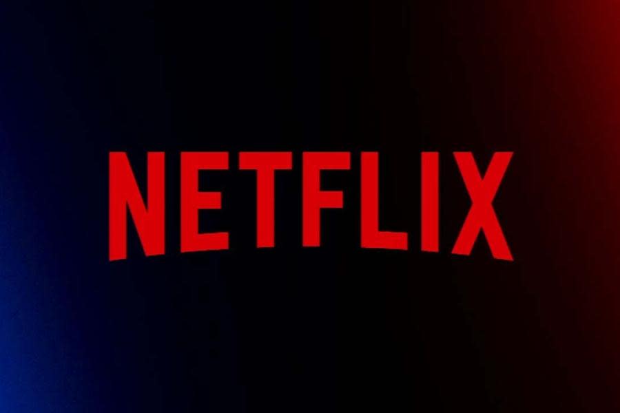 ¡Netflix sorprende este noviembre con nuevos estrenos de películas y series!
