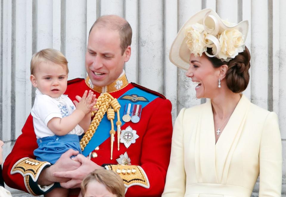 Photo credit: Max Mumby/Indigo - Getty Images