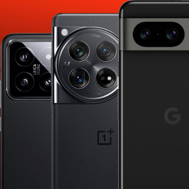 OnePlus 9 Pro: Everything you need to know about this new flagship Android  phone