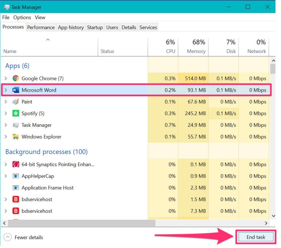 How_to_recover_unsaved_word_document_ _3