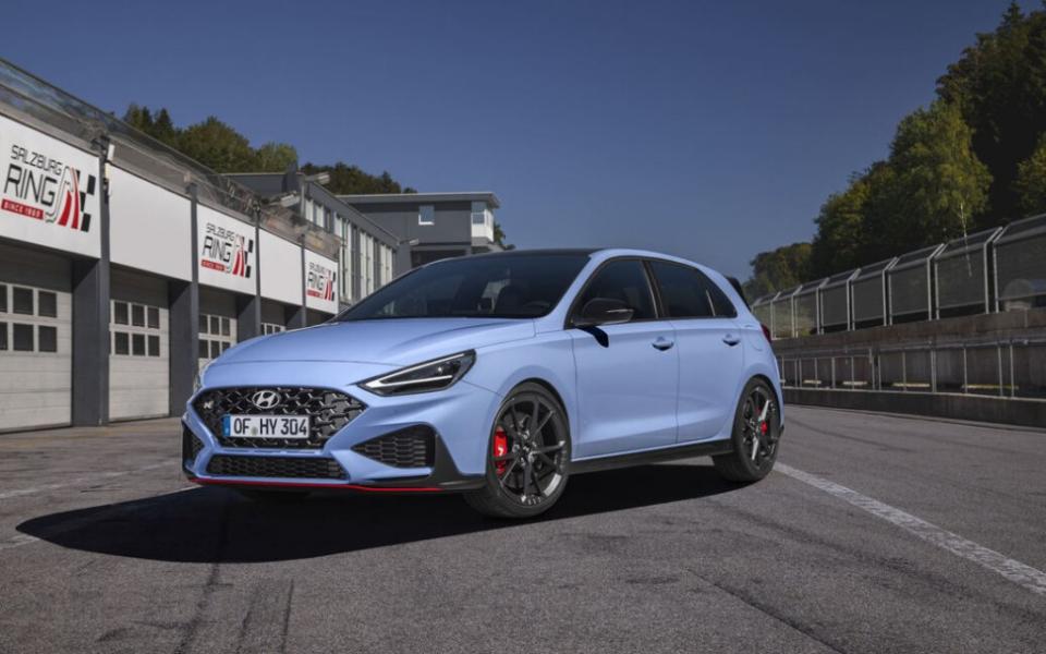 hyundai-i30n