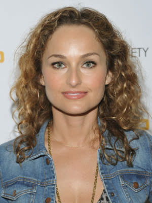 Giada De Laurentiis