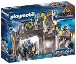 <p><strong>Playmobil</strong></p><p>amazon.com</p><p><strong>$50.79</strong></p><p><a href="https://www.amazon.com/dp/B07VXR9VH7?tag=syn-yahoo-20&ascsubtag=%5Bartid%7C10055.g.34481387%5Bsrc%7Cyahoo-us" rel="nofollow noopener" target="_blank" data-ylk="slk:Shop Now;elm:context_link;itc:0;sec:content-canvas" class="link ">Shop Now</a></p>