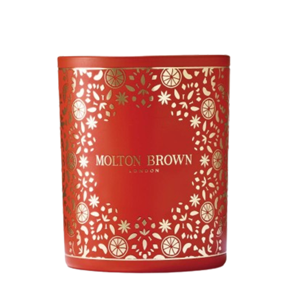 14 Best Christmas Candles of 2023 — Unique Holiday Candles