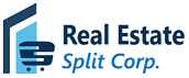 Real Estate Split Corp.