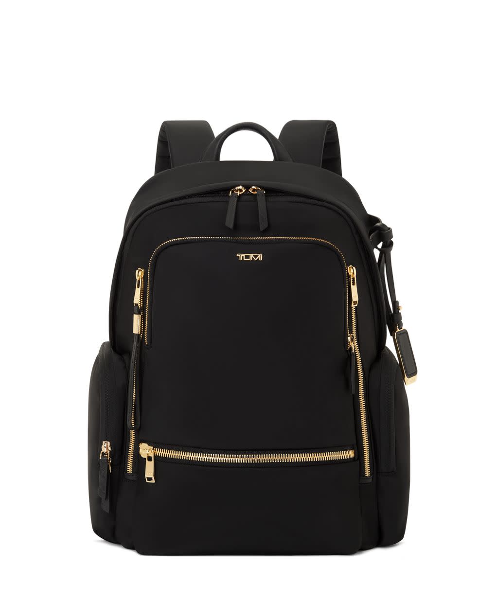 <p><a href="https://go.redirectingat.com?id=74968X1596630&url=https%3A%2F%2Fwww.tumi.com%2Fp%2Fcelina-backpack-01465662693&sref=https%3A%2F%2Fwww.townandcountrymag.com%2Fleisure%2Ftravel-guide%2Fg38095097%2Fbest-carry-on-travel-backpacks%2F" rel="nofollow noopener" target="_blank" data-ylk="slk:Shop Now;elm:context_link;itc:0;sec:content-canvas" class="link rapid-noclick-resp">Shop Now</a></p><p>Celina Backpack</p><p>tumi.com</p><p>$475.00</p>