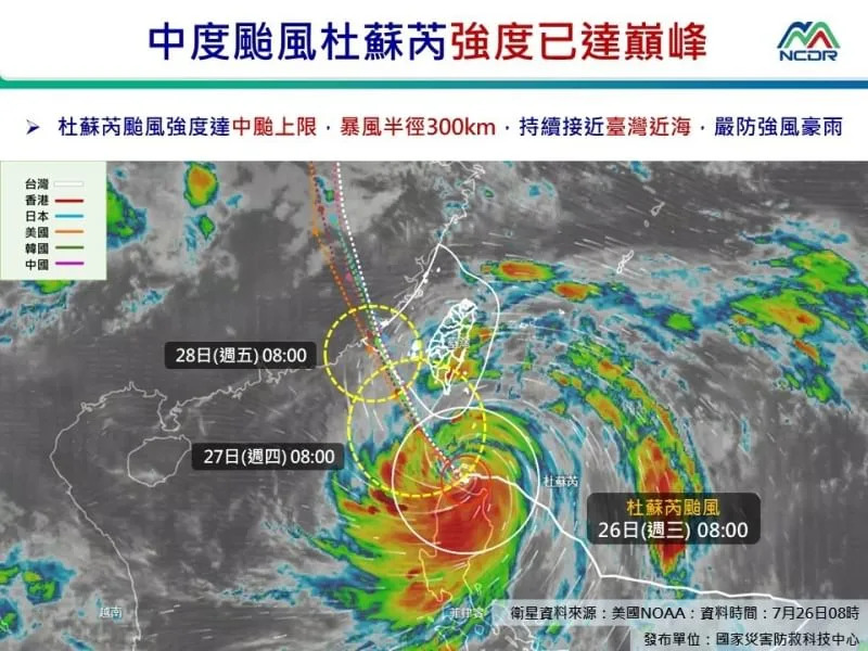 &#x00ff08;&#x005716;&#x0053d6;&#x0081ea;&#x00570b;&#x005bb6;&#x00707d;&#x005bb3;&#x009632;&#x006551;&#x0079d1;&#x006280;&#x004e2d;&#x005fc3;LINE&#x005e33;&#x00865f;&#x00ff09;