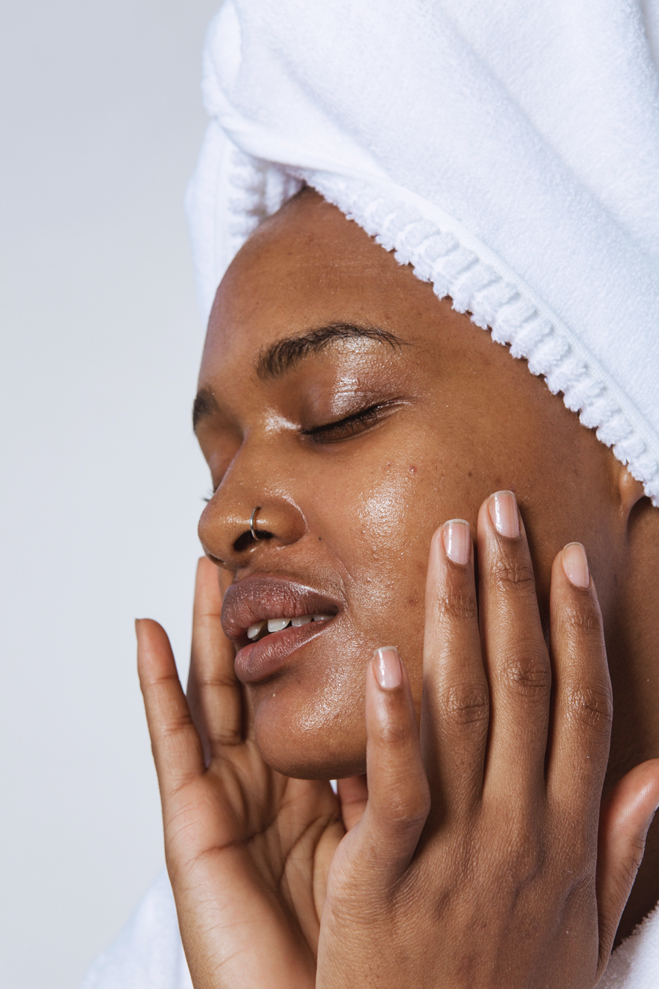 The 15 Retinols That Derms *Actually* Use (...'Cuz I Asked Them)