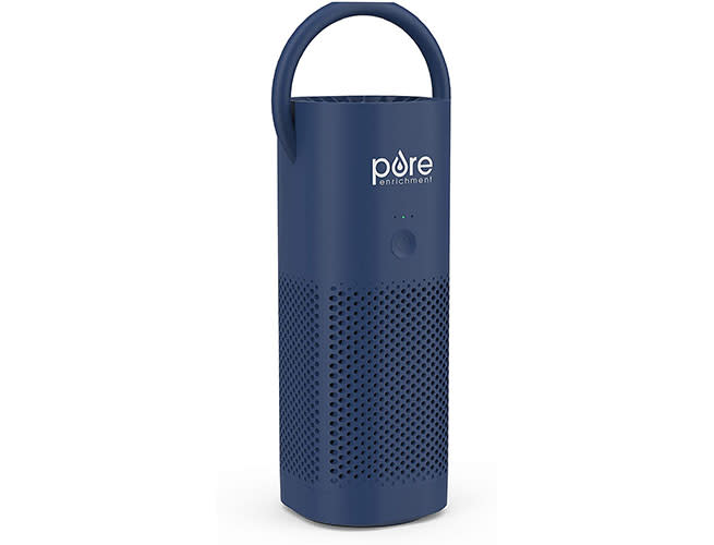 Pure Enrichment PureZone Air Purifier