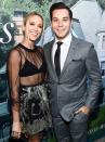 The <em>Pitch Perfect</em> costars <a href="https://people.com/movies/pitch-perfect-anna-camp-skylar-astin-split/" rel="nofollow noopener" target="_blank" data-ylk="slk:called it quits;elm:context_link;itc:0;sec:content-canvas" class="link ">called it quits</a> after two-and-a-half years of marriage, PEOPLE exclusively confirmed on April 19. In a joint statement to PEOPLE, the former couple said: "We can confirm that we have decided to separate, and this decision was made mutually and amicably. We kindly ask for privacy as we navigate this transition." Camp, 36, and Astin, 31, were last spotted together attending the Mickey’s 90th Spectacular in October. Astin has "stopped wearing his ring and has started talking about the split with friends," a source told PEOPLE. Both unfollowed each other on social media, as well. The former couple began dating in June 2013 following Camp’s divorce from Michael Mosley, before <a href="https://people.com/celebrity/anna-camp-and-skylar-astins-wedding/" rel="nofollow noopener" target="_blank" data-ylk="slk:tying the knot;elm:context_link;itc:0;sec:content-canvas" class="link ">tying the knot</a> in October 2016.