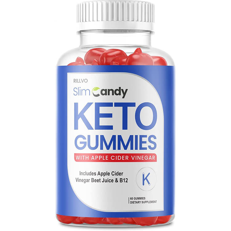 Keto Gummies For Weight Loss: Full Guide And 14 Best Products