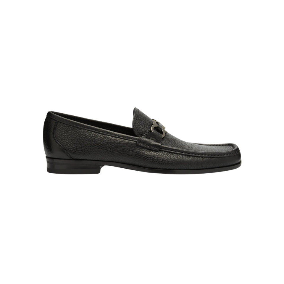 10 Best Loafers for Men 2024