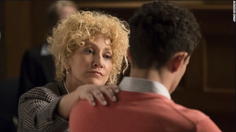 <em>Law & Order True Crime: The Menendez Murders</em> (Photo: NBC)