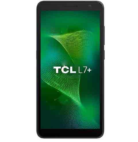 TCL L7+