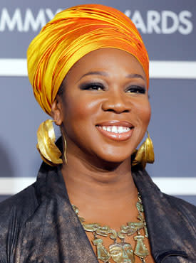 India.Arie