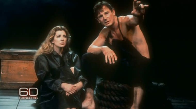 liam neeson natasha richardson