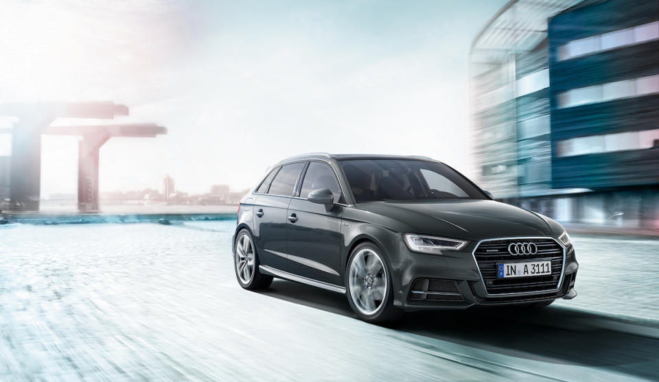 Audi A3 Sportback.jpg