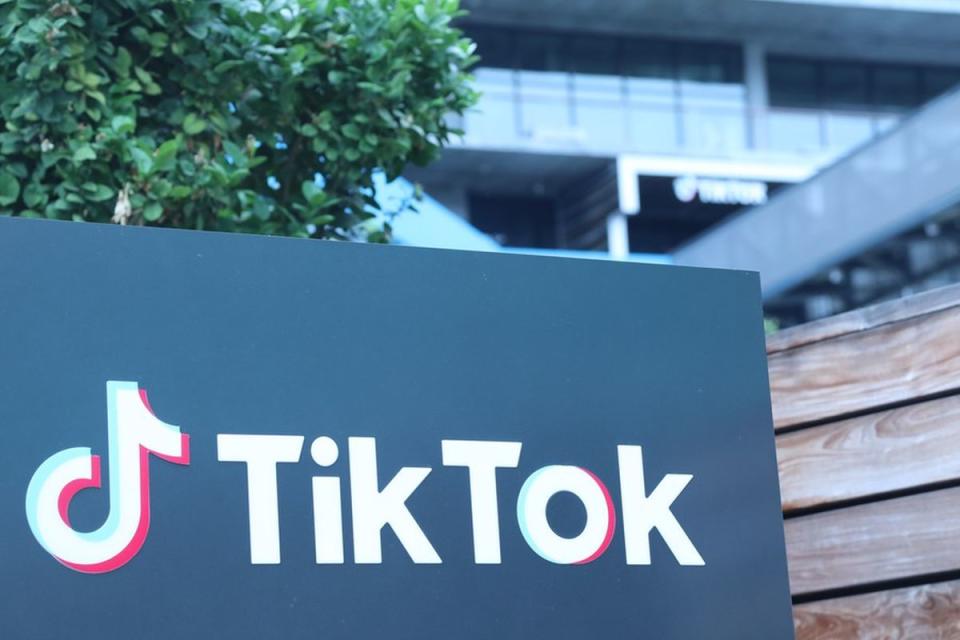 2022全球最受歡迎的10款App揭曉，TikTok蟬聯冠軍。