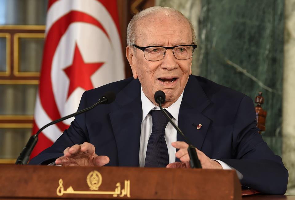 This week, after Tunisia’s first democratically elected president died inside a military hospital in the capital at the age of 92, the country came together in mourning.Though a polarising figure who represented first and foremost the interests of the north African country’s old guard and elite, Mohamed Caid Beji Essebsi was recognised by even his Islamist-rooted opponent Rachid Ghannouchi as a “patriot” as well as a major figure of Tunisian history.Despite the power vacuum, there was no attempt by Tunisia’s armed forces or any political player to seize control, nor has there been much alarm among investors, diplomats or analysts that the country would succumb to chaos.Mohamed Ennaceur, the president of parliament, quietly assumed the role of interim head of state as spelled out in a 2014 constitution that was approved by the country’s first democratically elected parliament.But unlike the Arabian peninsula’s hereditary monarchs so chummy with US and European officials, Tunisia’s next leader won’t be determined by his or her bloodline. Instead, the country’s election commission set 15 September as the day Tunisian citizens will decide on a successor in what will be the fourth set of free and fair elections held in the country since a 2011 uprising toppled the country’s longtime dictator.Despite economic malaise, smouldering on-and-off insurgency by Islamist radicals, attempts by the security forces to reassert themselves, and occasional backsliding on human rights and civil liberties, Tunisia represents a rare example of an Arab nation genuinely striving to become democratic and pluralistic.All of which makes it all the more baffling that western powers aren’t doing more to support the experiment.“You’d think it would be a much more easy a case to sell,” Sarah Yerkes, a former US State Department and Pentagon official who is now a north Africa specialist at the Carnegie Endowment for International Peace in Washington, told The Independent. “You’d expect to see regular high-level of offerings of assistance and diplomatic support. What we consistently see is attempts to cut aid and attempts to undermine support.”The administration of US president Donald Trump in particular has been consistently trying to slash financial support for Tunisia despite economic troubles that threaten its democratic experiment. Thus far, Congress has resisted baffling attempts by the White House to slash aid for a country that is not only diligently moving towards democracy, but also a partner in the battle against Isis.Even the sums it has given are paltry compared to other recipients of US aid. Andrew Miller, a former White House staffer under president Barack Obama estimates total support at between $180m and $230m, compared to the $2.5bn in assistance given by the UAE, Saudi Arabia and Kuwait to Jordan, a hereditary monarchy which has taken few if any steps towards democratisation in decades.Miller and others in western capitals says Tunisia represents an exceedingly rare success story that merits robust diplomatic and financial support.“The interest in Tunisia is primarily around its unique democratic experiment and, to a lesser extent, issues related to terrorism,” said Miller, who is the deputy director of the Project on Middle East Democracy. “While Tunisians are very protective of their experiment, and they say they’re not trying to export their model, I think they are an inspiration.”It’s not just the US. The International Monetary Fund has also consistently pressured Tunisia into taking up neo-liberal austerity and cost-cutting measures at the precise moment when many Tunisians are hurting because of rising costs, stagnant wages, and unemployment.Tunisian lawmakers complain that the European Union, led by France, has been trying to bully the country into signing a free-trade pact that would devastate the country’s already struggling agriculture sector.“This is a challenge not just for western policymakers but for Tunisians as well,” said Miller. “It’s the failure of that particular economic model to address the concerns of the vast majority of Tunisian citizens.”Many Tunisians, for example, have begun to sour on their country’s democratic twists and turns. Though few say they yearn for a return to autocracy, they recall better times during the dictatorship of Zine el-Abidine Ben Ali, who was deposed in 2011 and is now hosted by Saudi Arabia. They fear the sporadic attacks by jihadis, including 27 June bombings that struck the heart of the capital.“Every single Arab strongman says you may not like me or my approach but it’s either me or chaos,” Miller added. “That has an appeal to citizens of the country as well as to western countries.”Tunisia, a Mediterranean sea country of 10 million perched between Libya and Algeria, contradicts sceptics in the Middle East and their western enablers who insist that Arabs can’t handle democracy. It is a non-authoritarian model in a region dominated by autocracies or collapsing into chaos. It deserves more international attention and support.“It’s making tremendous democratic progress,” said Yerkes, “in a world where we’re seeing tremendous democratic backsliding.”