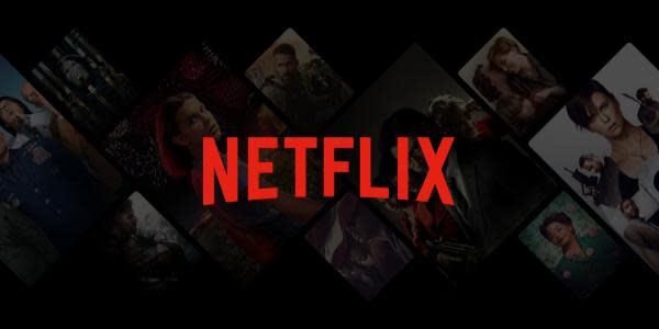 Netflix permitirá utilizar cuentas fuera del hogar por un costo adicional