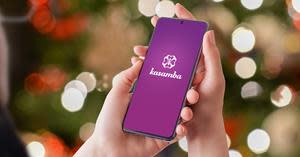 Kasamba Psychic App Google Play