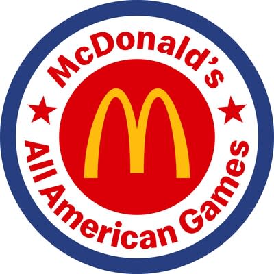 McDonald's All American Games