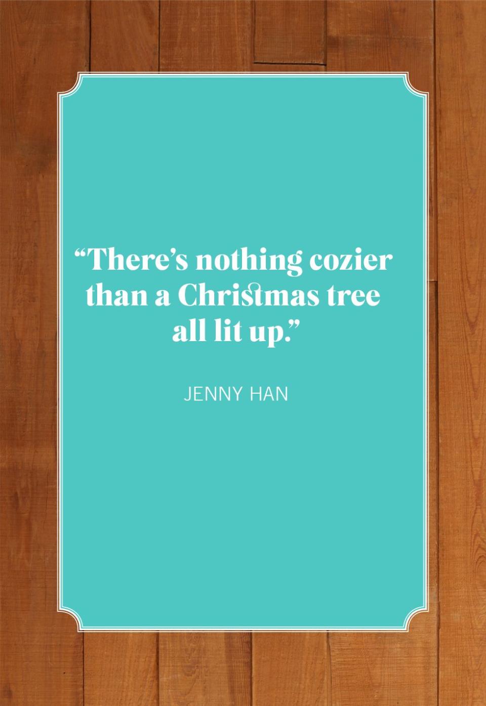 Jenny Han