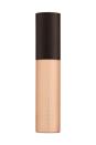 <p>I mix this with a few drops of foundation. Together it makes a bronze, beautiful coverage. </p><p><span class="redactor-invisible-space">Sephora, $41, <a href="https://go.redirectingat.com?id=74968X1596630&url=http%3A%2F%2Fwww.sephora.com%2Fshimmering-skin-perfector-spf-25-P375987&sref=https%3A%2F%2Fwww.elle.com%2Fbeauty%2Fnews%2Fg30170%2Fsummer-hair-makeup-skincare%2F" rel="nofollow noopener" target="_blank" data-ylk="slk:sephora.com;elm:context_link;itc:0;sec:content-canvas" class="link "><em>sephora.com</em></a></span></p>