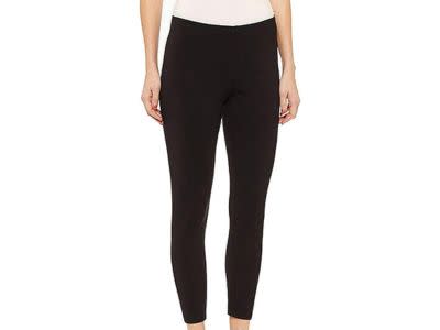 These soft and stylish leggings are on sale at .