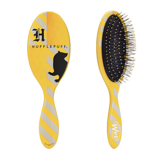 Harry Potter Wet Brush