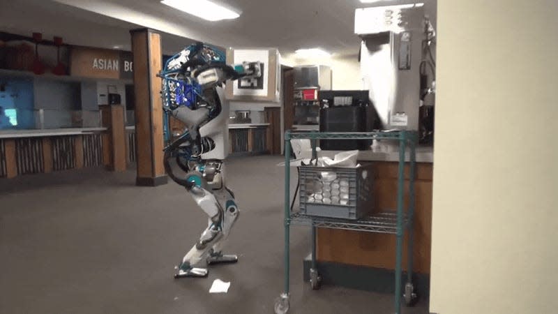 Gif: Boston Dynamics / YouTube