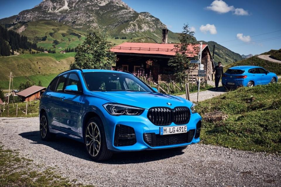 bmw-x1-x2-xdrive25e