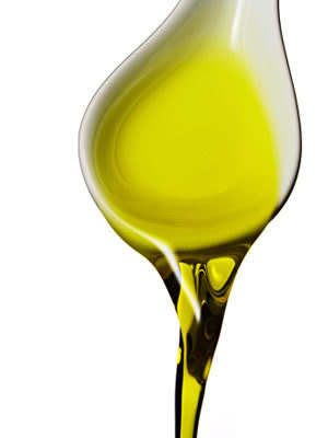 While some vegetable oils like olive and canola can help lower blood cholesterol, the health benefits of other vegetable oils, such as coconut, are hotly contested. While many people swear by coconut oil, many nutritionists warn against its high saturated fat content. Your guide to olive oil