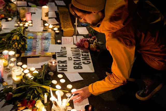 NIKLAS HALLE'N/AFP via Getty