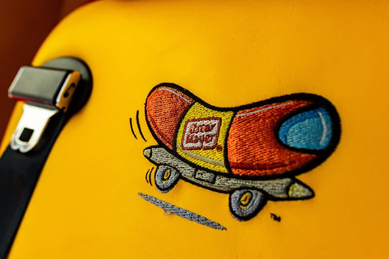 Wienermobile_MN_08 .JPG