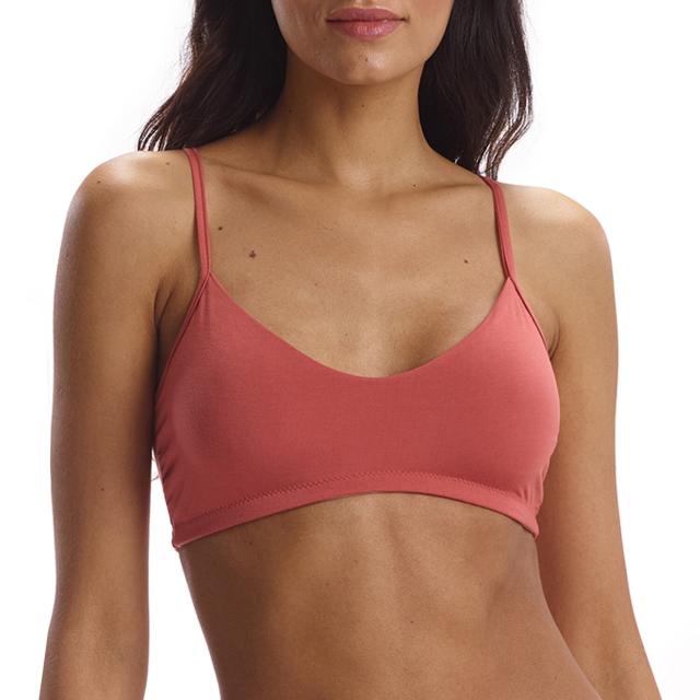 Kmart - Let's talk BRALETTE*S*. 'Cause you can never have just 1