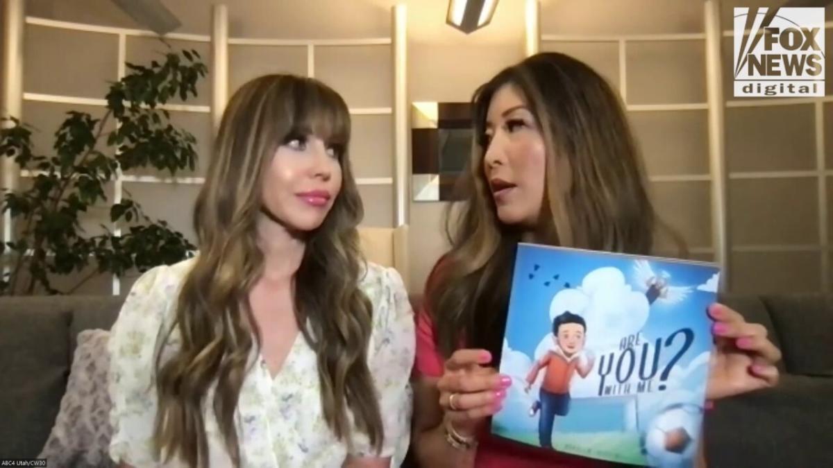 utah-news-anchors-feel-duped-after-interviewing-children-s-book