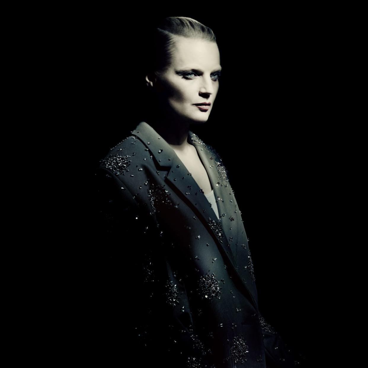 paolo roversi ami