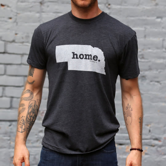 The Home T