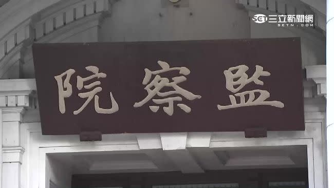 台鐵太魯閣意外事故揭露公共工程營造廠商「租借牌照轉包」陋習，監委申請自動調查。（資料照）