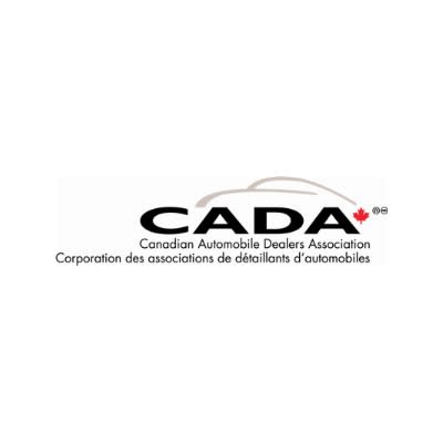 Canadian Automobile Dealers Association - CADA