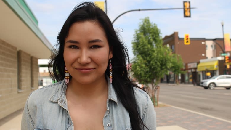 'You're celebrating colonization': 4 Indigenous people share why they won't be singing O Canada on July 1