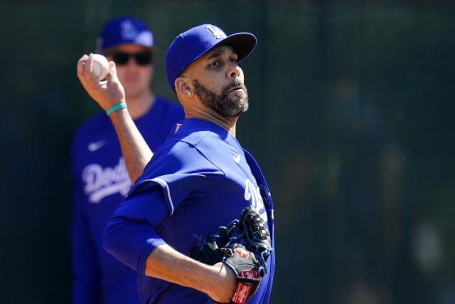 Cody Bellinger will make Cactus League debut on Tuesday - True Blue LA