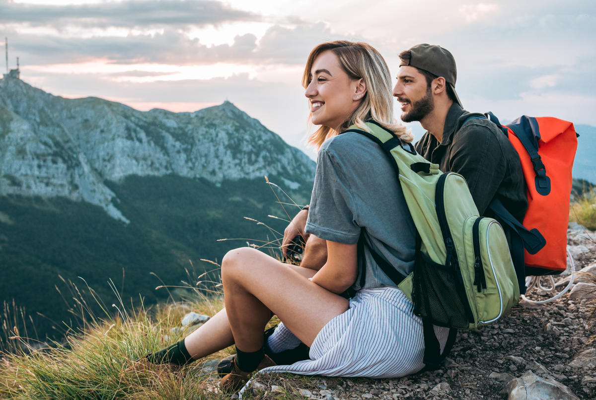 Voici les 10 enseignes beauté préférées des jeunes Français(es)