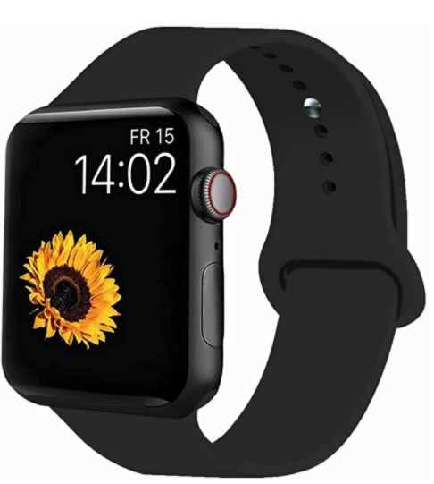 apple watch bands vati