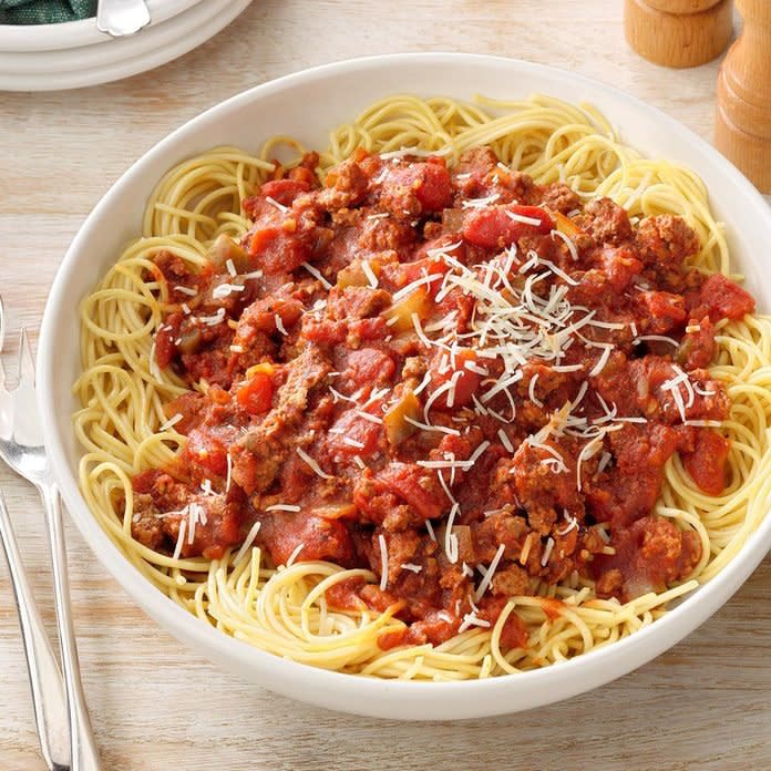 Meaty Spaghetti Sauce Exps Scsbz21 13849 B01 14 1b 3
