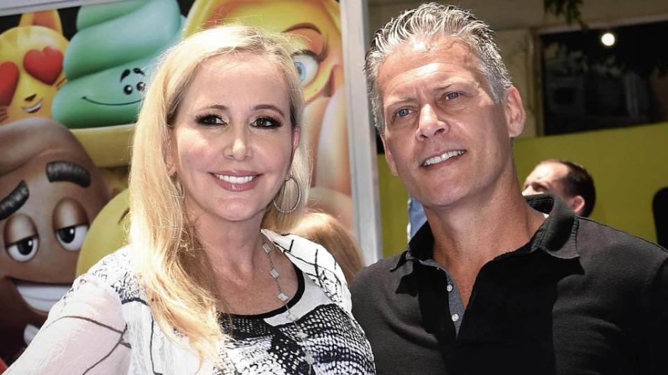 <p>“Real Housewives of Orange County” star Shannon Beador has settled her divorce with her ex-husband David and will receive $1.4 million from her ex and $10,000 a month in support from him. According to court documents obtained by The Blast, Shannon and David Beador reached a settlement over support and property. They will share joint […]</p> <p>The post <a rel="nofollow noopener" href="https://theblast.com/rhoc-shannon-beador-divorce-support/" target="_blank" data-ylk="slk:‘RHOC’ Star Shannon Beador Gets $1.4 Million in Divorce and $10,000 a Month in Support;elm:context_link;itc:0;sec:content-canvas" class="link ">‘RHOC’ Star Shannon Beador Gets $1.4 Million in Divorce and $10,000 a Month in Support</a> appeared first on <a rel="nofollow noopener" href="https://theblast.com" target="_blank" data-ylk="slk:The Blast;elm:context_link;itc:0;sec:content-canvas" class="link ">The Blast</a>.</p>