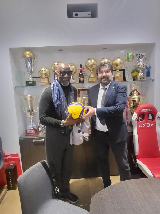 AFC and Molten renew partnership for national team and club football  competitions