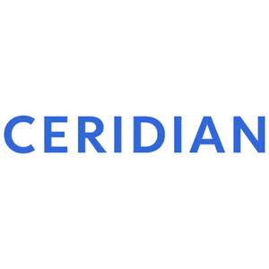 Ceridian HCM Holding Inc.