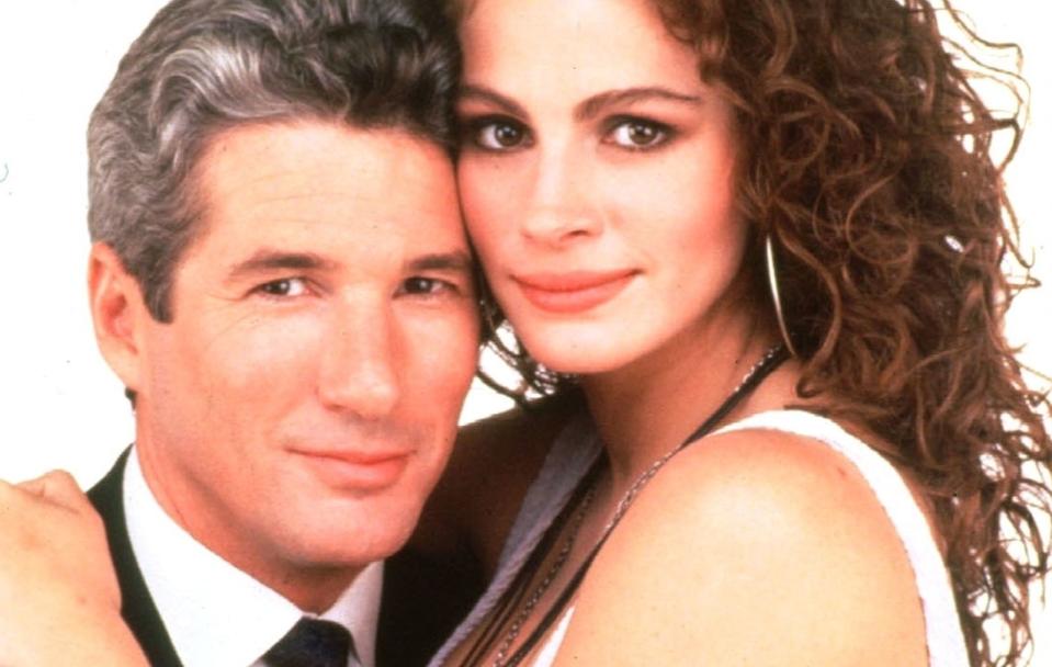 Pretty Woman (1990)